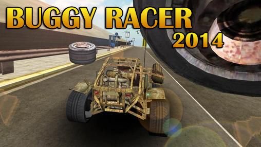 download Buggy racer 2014 apk